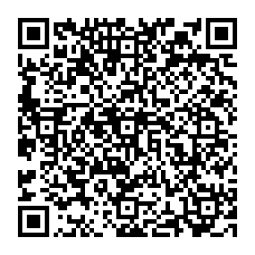 QR Code for AR