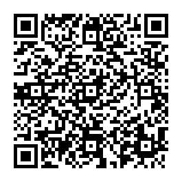 QR Code for AR