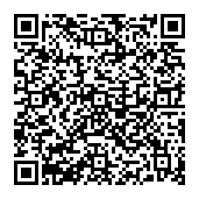 QR Code for AR