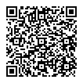 QR Code for AR