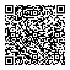 QR Code for AR