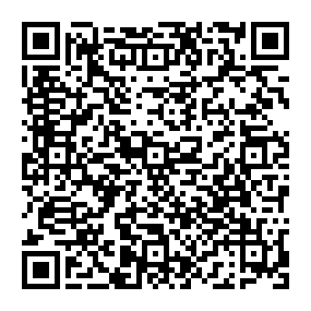 QR Code for AR