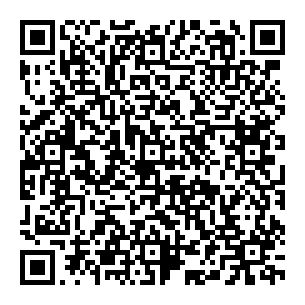 QR Code for AR