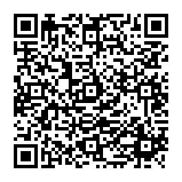 QR Code for AR