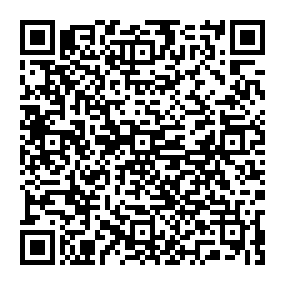 QR Code for AR