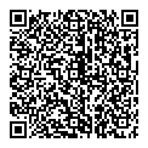 QR Code for AR