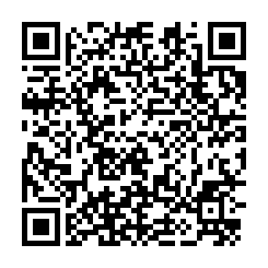 QR Code for AR