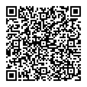 QR Code for AR