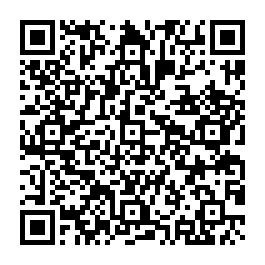 QR Code for AR