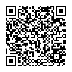 QR Code for AR