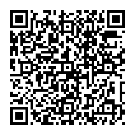 QR Code for AR