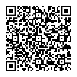 QR Code for AR