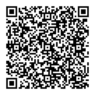 QR Code for AR