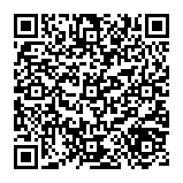 QR Code for AR