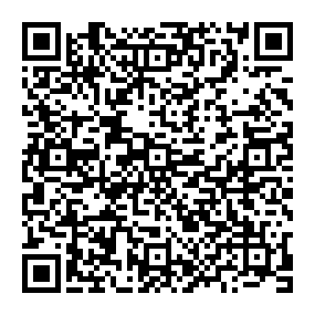QR Code for AR