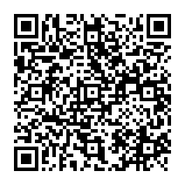 QR Code for AR