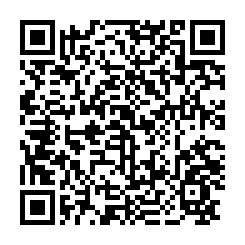 QR Code for AR