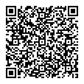 QR Code for AR