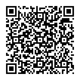QR Code for AR