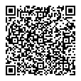 QR Code for AR