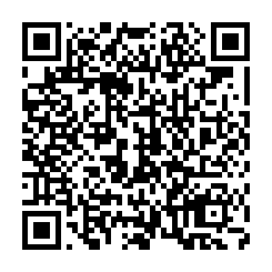 QR Code for AR