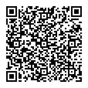 QR Code for AR