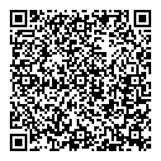 QR Code for AR