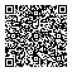 QR Code for AR