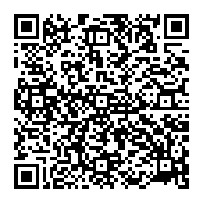 QR Code for AR