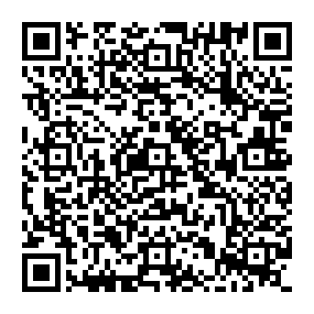 QR Code for AR