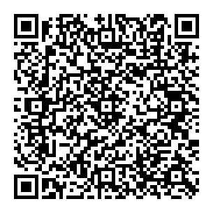 QR Code for AR