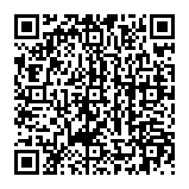 QR Code for AR