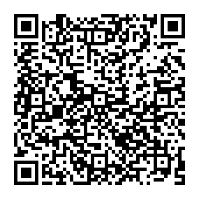 QR Code for AR