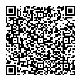 QR Code for AR
