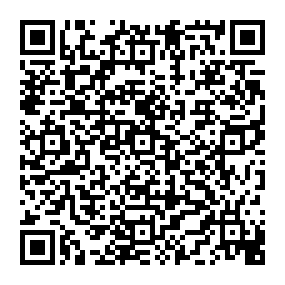 QR Code for AR