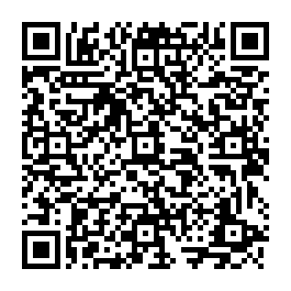 QR Code for AR