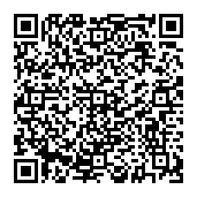 QR Code for AR