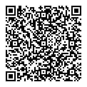 QR Code for AR