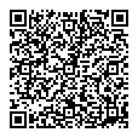QR Code for AR