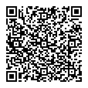 QR Code for AR