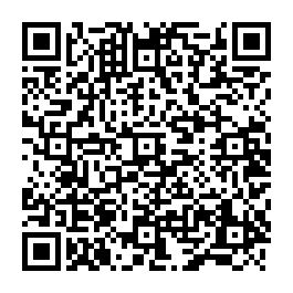 QR Code for AR