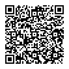 QR Code for AR