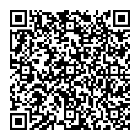 QR Code for AR