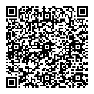 QR Code for AR