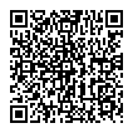 QR Code for AR