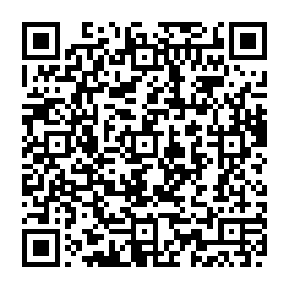 QR Code for AR