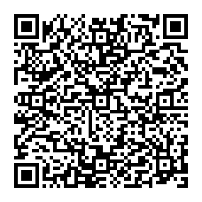 QR Code for AR