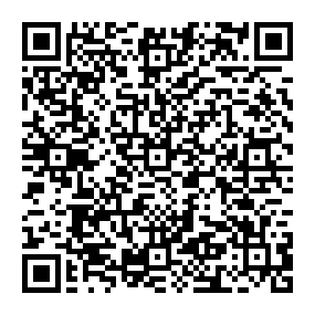 QR Code for AR