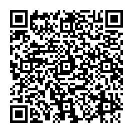 QR Code for AR
