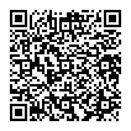 QR Code for AR